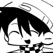 うむ
