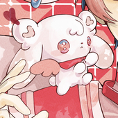 春つばき