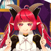 シズ