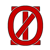 zoi