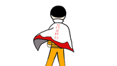 えむまる