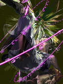 ii