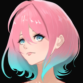 yotaro