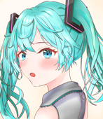 かぷとぷ