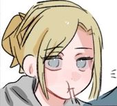 キムポテト