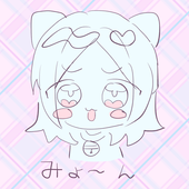 佐倉