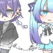しいん