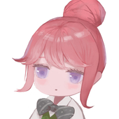 モナ@skeb募集中