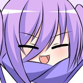 澄恋ふぃず
