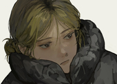 kuko