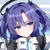 -KANNIMANE-