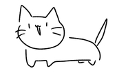 mn。