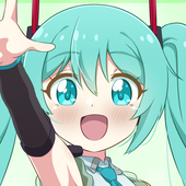 若田