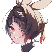 緋兎