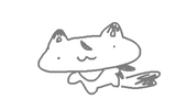 夜茶tea