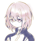 なー
