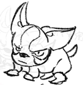 ななな