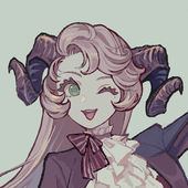 MerrySheep