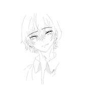 azu.bl