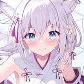 夏宮ゆず