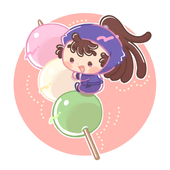 ゆもち