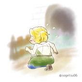 双月