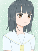 椿