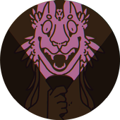 カコディマム