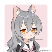 マカロニ