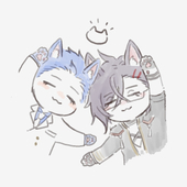 えりむす(きょむ)