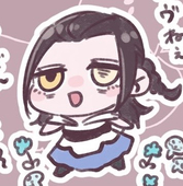 ぺさ🎮