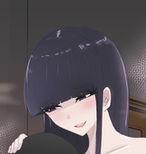 いえふ