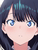 わいろ