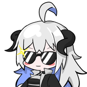 hanayu