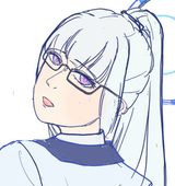 Ilia Shigihara