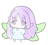 CINcin