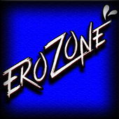 EroZone