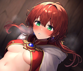 Morinono