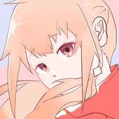 黄全