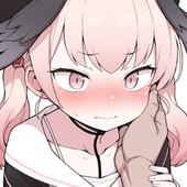 こは