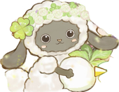 ねこまるさん