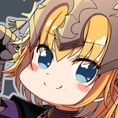 ワトラビ