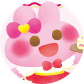 ミキ