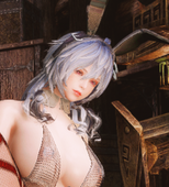 Gugu_Grea