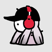 Triela七海