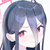 どんこ