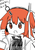 ゆゆのすけ.