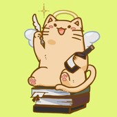 ひととせ