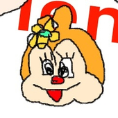 鎌倉こゆき