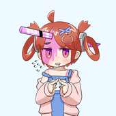 koma